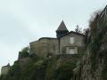 Saint Paul en Cornillon